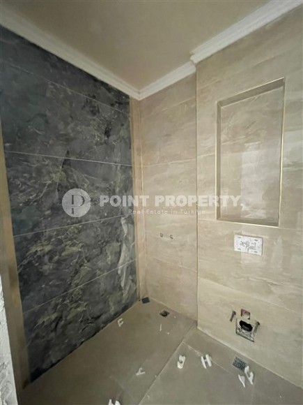 Современная квартира 68 м² в Махмутларе в комплексе премиум-класса-id-8560-фото-5