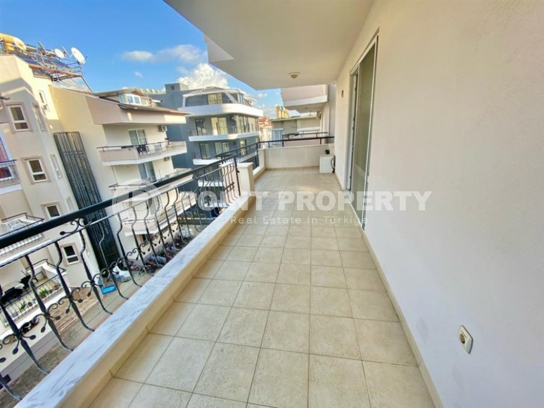 Просторная квартира 100 м² в Нижней Обе, рядом с морем-id-8562-фото-13