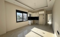 Новая квартира 52 м² в районе Оба-id-8563-фото-3