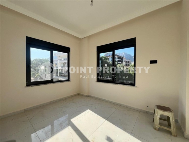 Новая квартира 52 м² в районе Оба-id-8563-фото-4