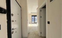 Новая квартира 52 м² в районе Оба-id-8563-фото-5