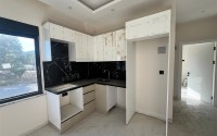 Новая квартира 52 м² в районе Оба-id-8563-фото-6