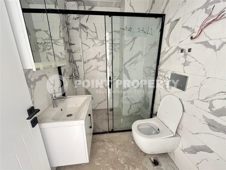 Новая квартира 52 м² в районе Оба-id-8563-фото-7