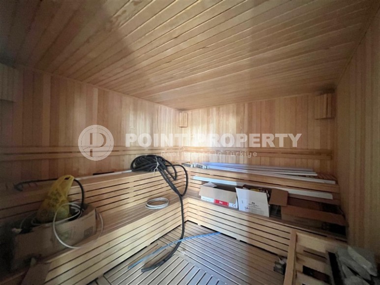 Новая квартира 52 м² в районе Оба-id-8563-фото-12