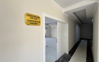 Новая квартира 52 м² в районе Оба-id-8563-фото-13