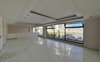 Новая квартира 52 м² в районе Оба-id-8563-фото-14