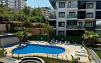 Уютная квартира 55 м² в районе Верхняя Оба-id-8564-фото-1