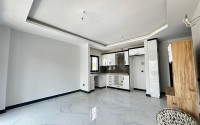 Уютная квартира 55 м² в районе Верхняя Оба-id-8564-фото-2