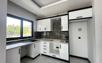 Уютная квартира 55 м² в районе Верхняя Оба-id-8564-фото-3