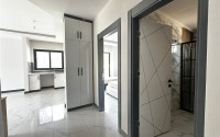 Уютная квартира 55 м² в районе Верхняя Оба-id-8564-фото-4
