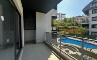 Уютная квартира 55 м² в районе Верхняя Оба-id-8564-фото-8