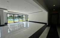 Уютная квартира 55 м² в районе Верхняя Оба-id-8564-фото-10