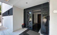 Уютная квартира 55 м² в районе Верхняя Оба-id-8564-фото-11