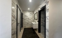 Уютная квартира 55 м² в районе Верхняя Оба-id-8564-фото-12