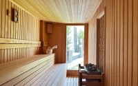 Уютная квартира 55 м² в районе Верхняя Оба-id-8564-фото-14