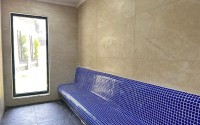 Уютная квартира 55 м² в районе Верхняя Оба-id-8564-фото-15