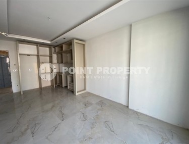 Отличная квартира 56 м² по доступной цене в районе Верхняя Оба-id-8565-фото-3