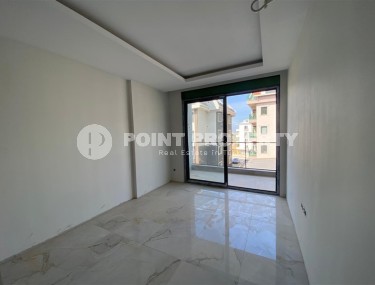 Отличная квартира 56 м² по доступной цене в районе Верхняя Оба-id-8565-фото-4