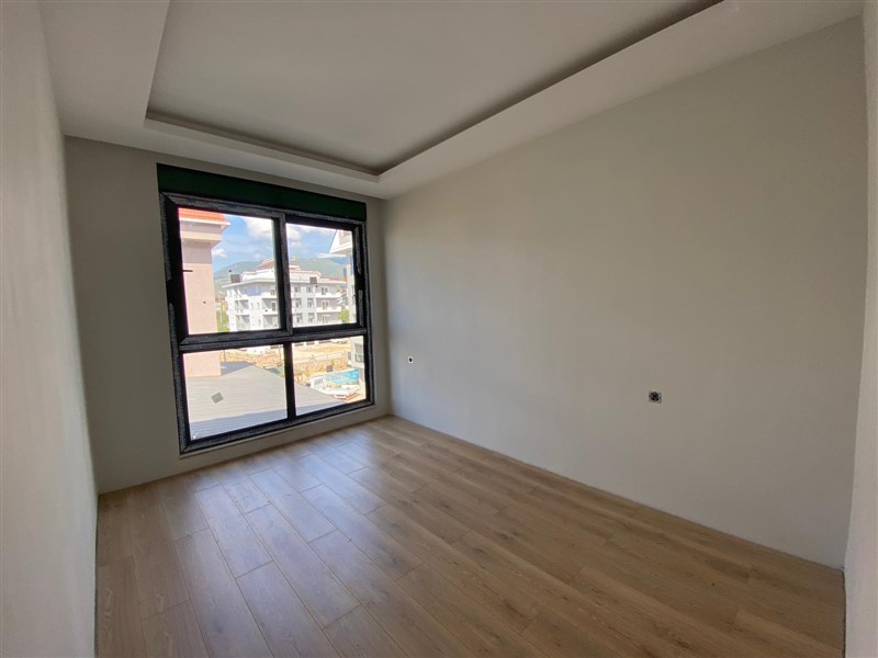 Отличная квартира 56 м² по доступной цене в районе Верхняя Оба-id-8565-фото-5