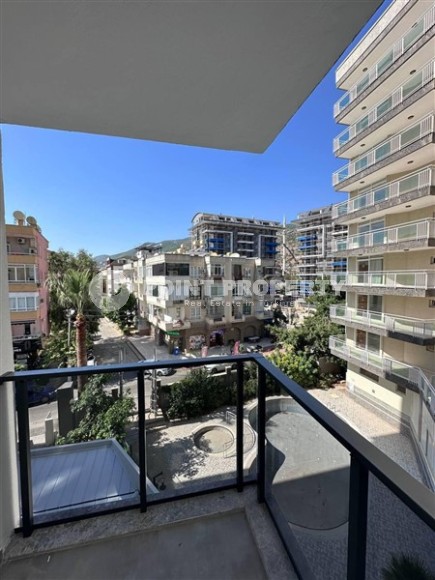 Доступная по цене квартира 60 м² в центре Аланьи-id-8568-фото-10