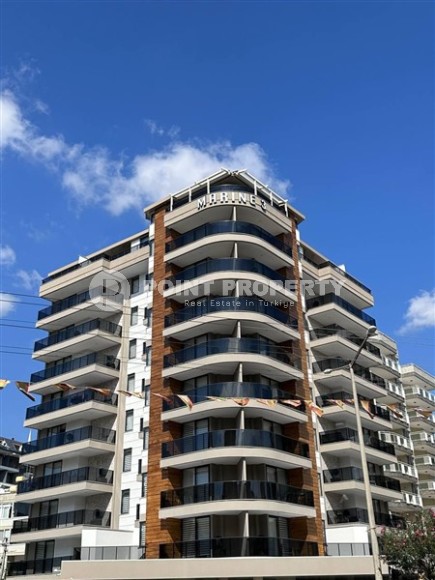 Доступная по цене квартира 60 м² в центре Аланьи-id-8568-фото-18