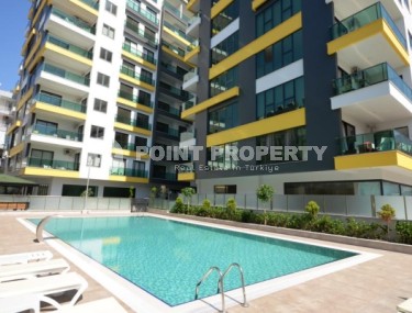 Просторная квартира 65 м² в центре Аланьи по привлекательной цене-id-8569-photo-1