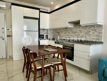 Просторная квартира 65 м² в центре Аланьи по привлекательной цене-id-8569-фото-5