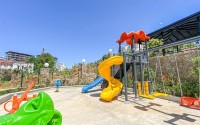 Меблированные апартаменты 50 м² в новом комплексе с хорошей инфраструктурой в Махмутларе-id-8577-photo-15