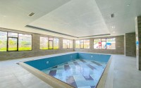 Меблированные апартаменты 50 м² в новом комплексе с хорошей инфраструктурой в Махмутларе-id-8577-photo-16