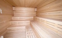 Меблированные апартаменты 50 м² в новом комплексе с хорошей инфраструктурой в Махмутларе-id-8577-photo-17