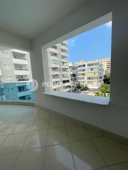 Уютная квартира 98 м² недалеко от моря в Махмутларе-id-8580-photo-10