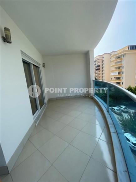 Уютная квартира 98 м² недалеко от моря в Махмутларе-id-8580-photo-14