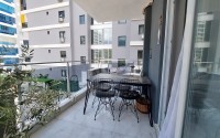 Комфортная квартира 56 м² с мебелью в Махмутларе-id-8583-фото-9