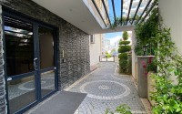 Комфортная квартира 56 м² с мебелью в Махмутларе-id-8583-фото-10
