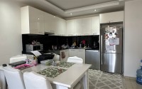 Просторная квартира 70 м² в Джикджилли-id-8588-photo-3