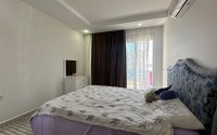 Просторная квартира 70 м² в Джикджилли-id-8588-photo-5