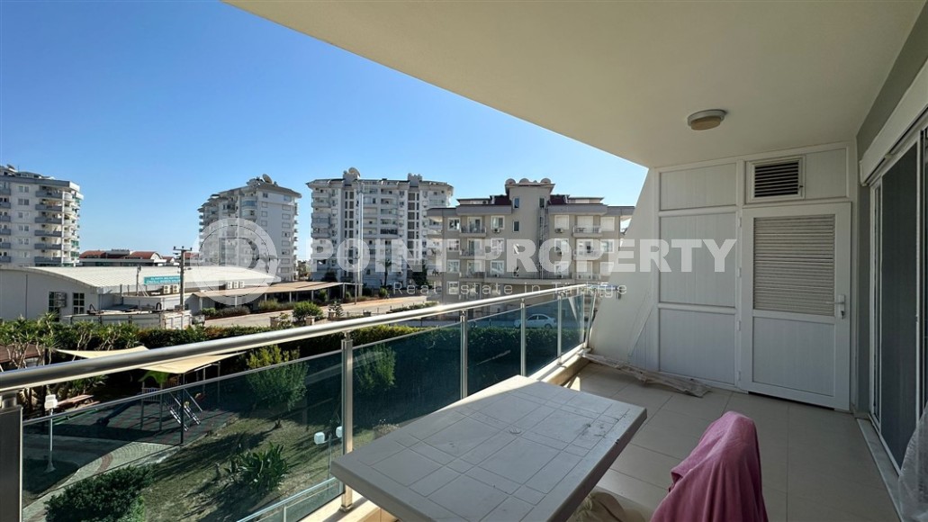 Просторная квартира 70 м² в Джикджилли-id-8588-photo-7