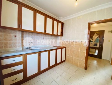 Доступная по цене квартира 115 м² в Махмутларе-id-8589-фото-2