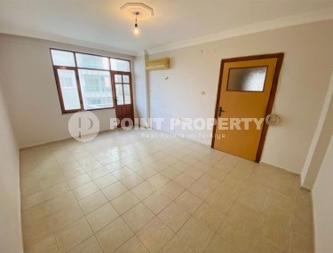 Доступная по цене квартира 115 м² в Махмутларе-id-8589-фото-3