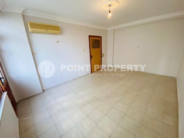 Доступная по цене квартира 115 м² в Махмутларе-id-8589-фото-5