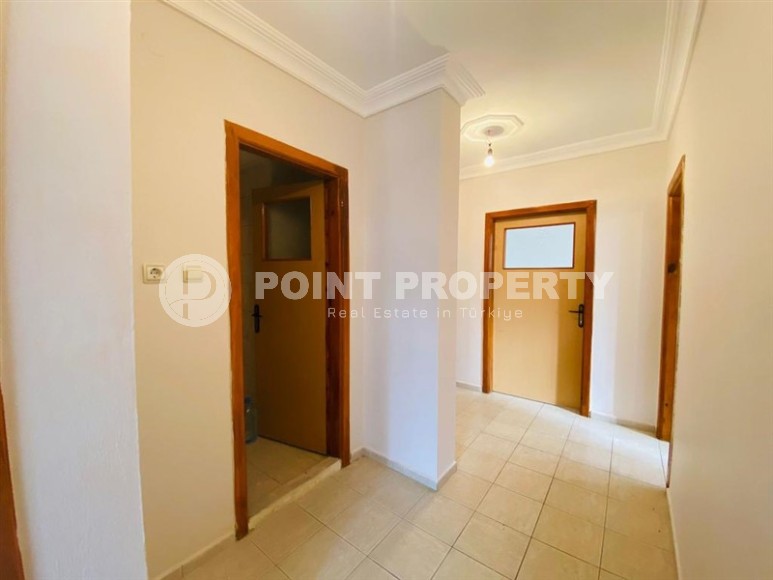 Доступная по цене квартира 115 м² в Махмутларе-id-8589-фото-6