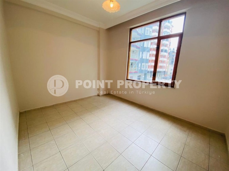 Доступная по цене квартира 115 м² в Махмутларе-id-8589-фото-7