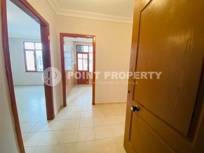 Доступная по цене квартира 115 м² в Махмутларе-id-8589-фото-9