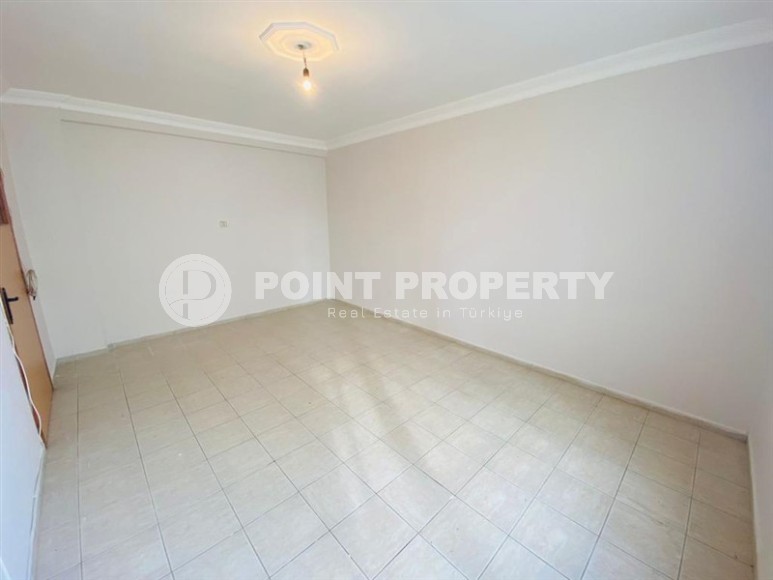 Доступная по цене квартира 115 м² в Махмутларе-id-8589-фото-10