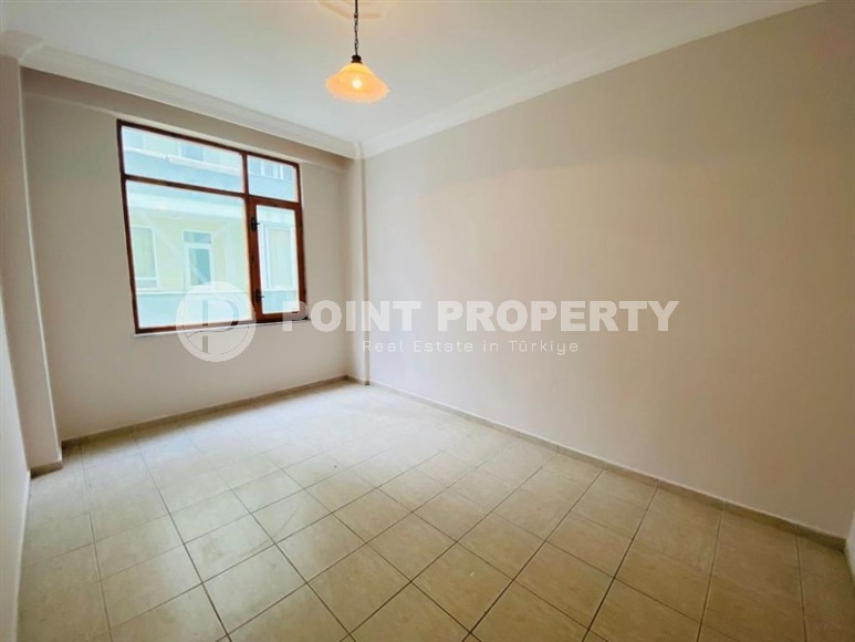 Доступная по цене квартира 115 м² в Махмутларе-id-8589-фото-11