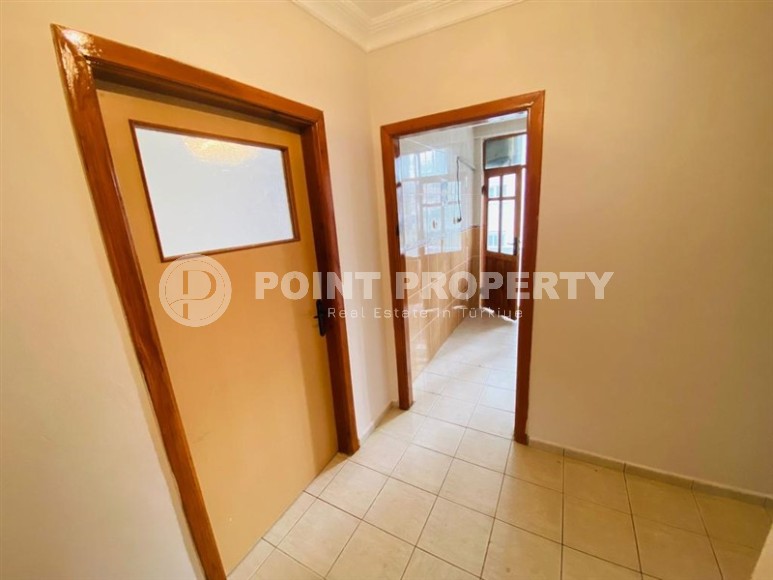 Доступная по цене квартира 115 м² в Махмутларе-id-8589-фото-12