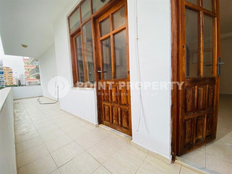 Доступная по цене квартира 115 м² в Махмутларе-id-8589-фото-14