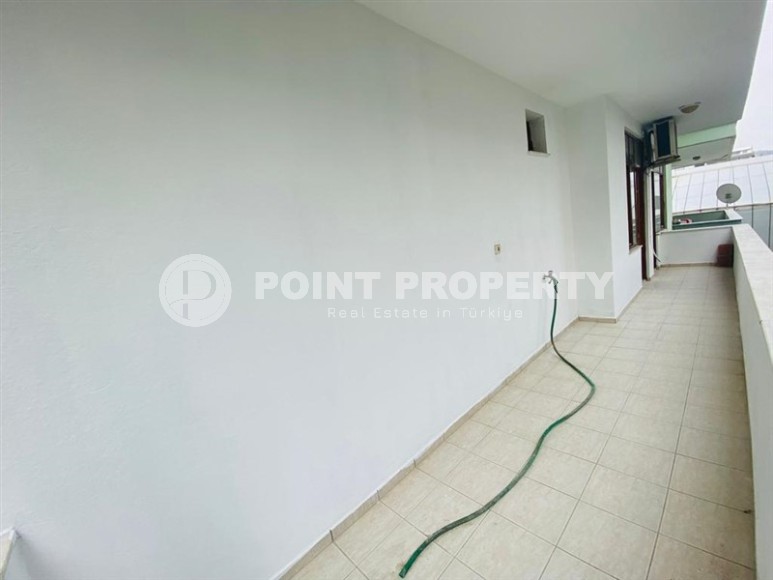 Доступная по цене квартира 115 м² в Махмутларе-id-8589-фото-15