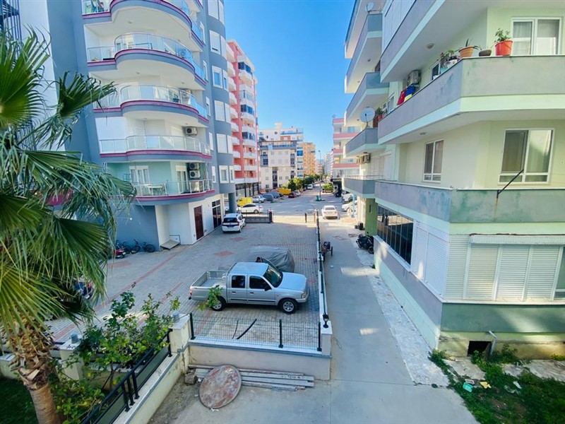 Доступная по цене квартира 115 м² в Махмутларе-id-8589-фото-16