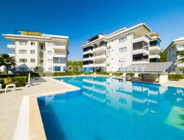 Атмосферная квартира 85 м² в районе Верхняя Обa-id-8591-photo-1